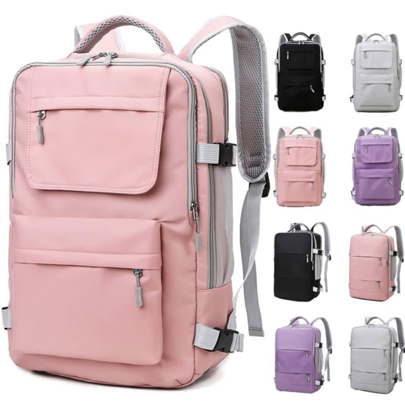 Sac à dos pour femme
