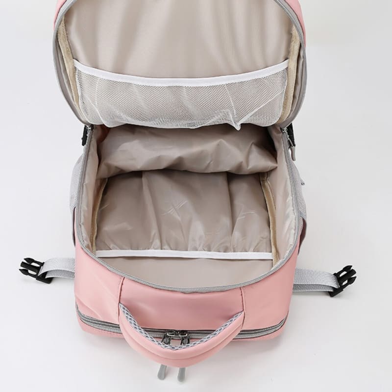 Sac à dos pour femme