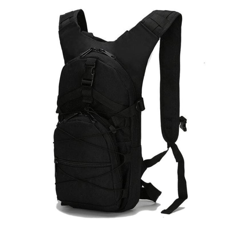 sac a dos rando femme