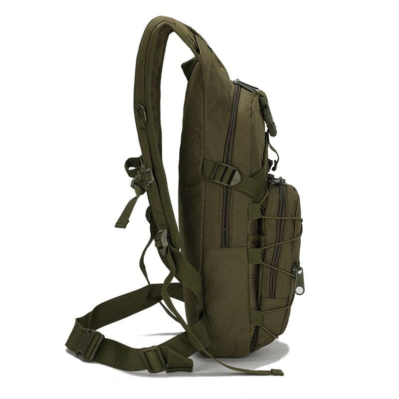 sac a dos rando femme
