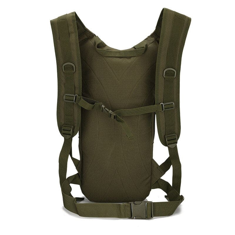 sac a dos rando femme