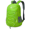 sac à dos randonnée 25L