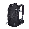 sac à dos randonnée 30L