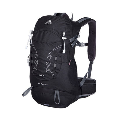 sac à dos randonnée 30L