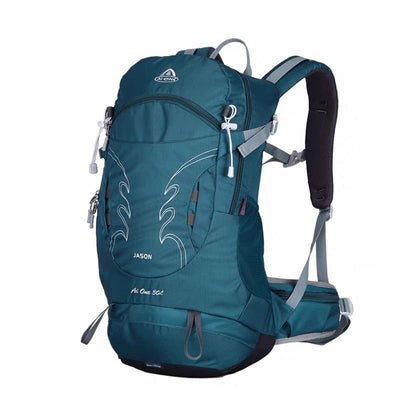 sac à dos randonnée 30L