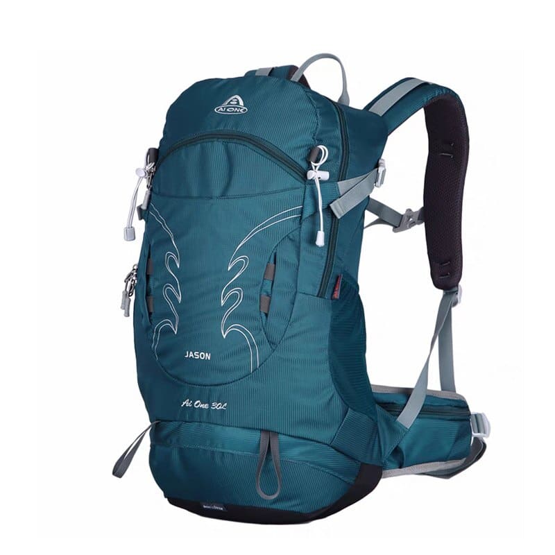 Sac A Dos Randonnee 30L Decouvrez Notre Meilleur Sac A Dos RANDO LADY