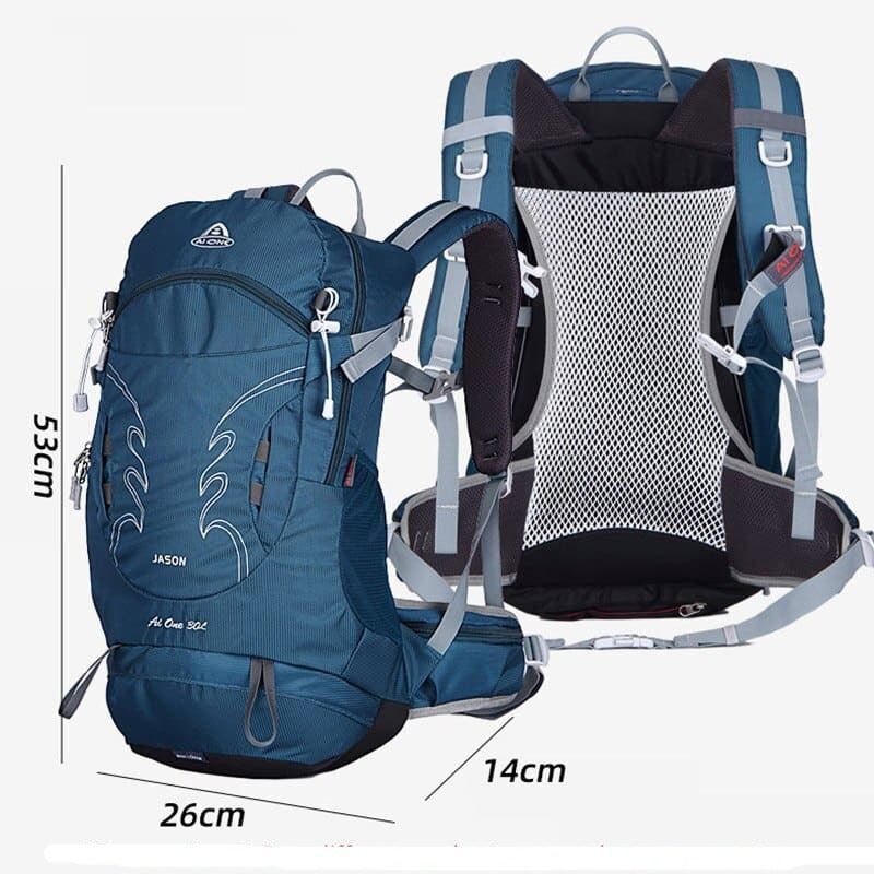 sac à dos randonnée 30L