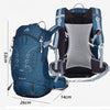 sac à dos randonnée 30L