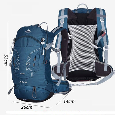sac à dos randonnée 30L