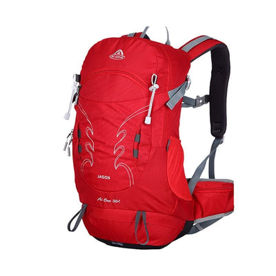 sac à dos randonnée 30L