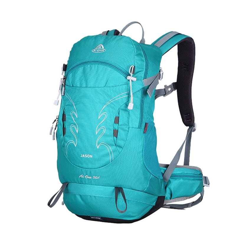 sac à dos randonnée 30L