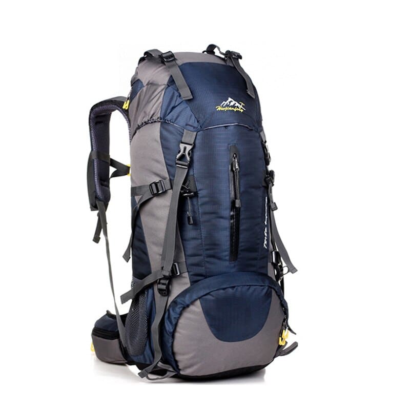 sac à dos randonnée 50L