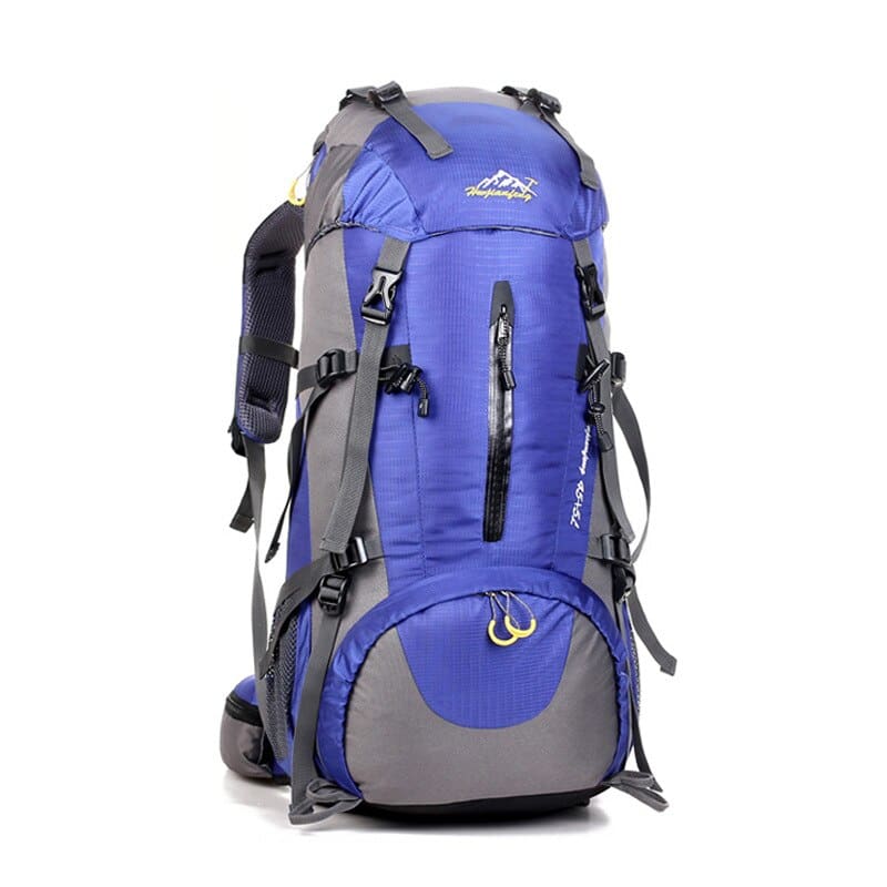 sac à dos randonnée 50L