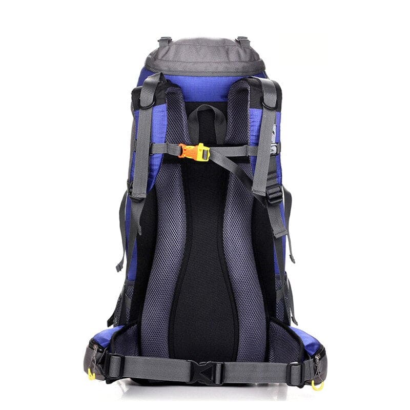 sac à dos randonnée 50L