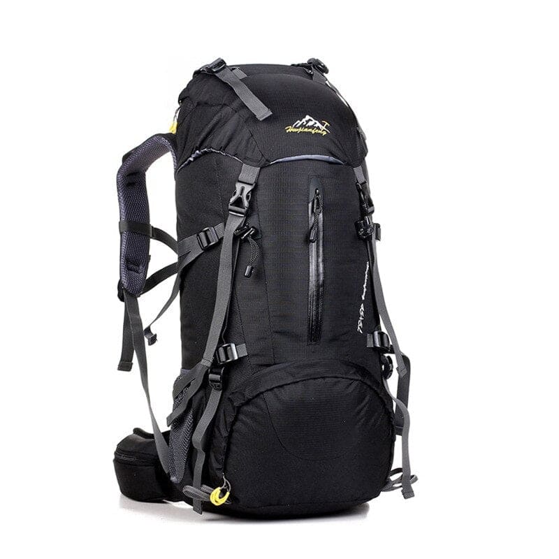 sac à dos randonnée 50L