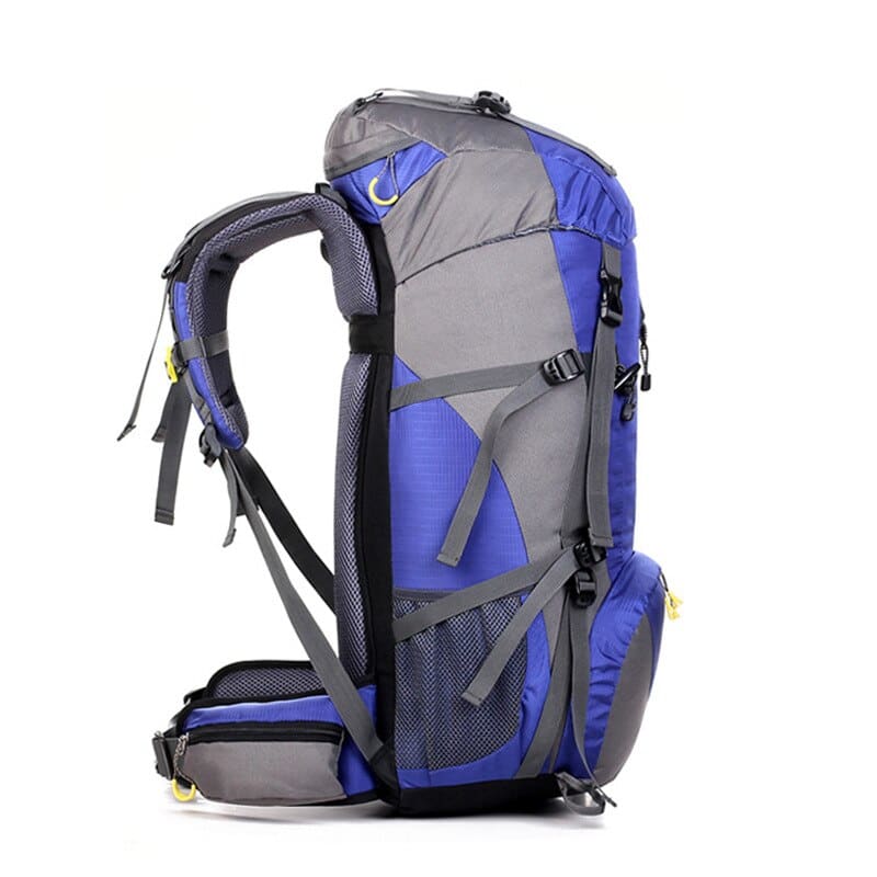 sac à dos randonnée 50L