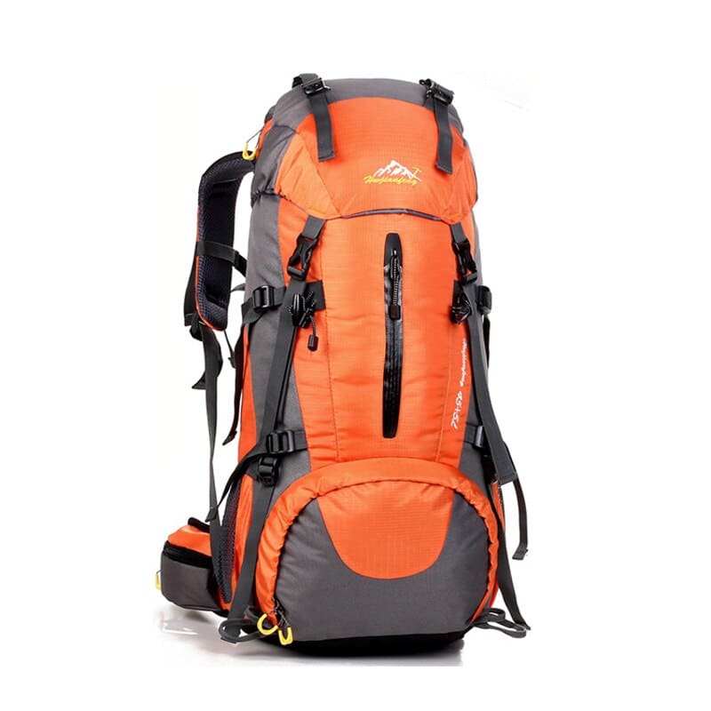 sac à dos randonnée 50L