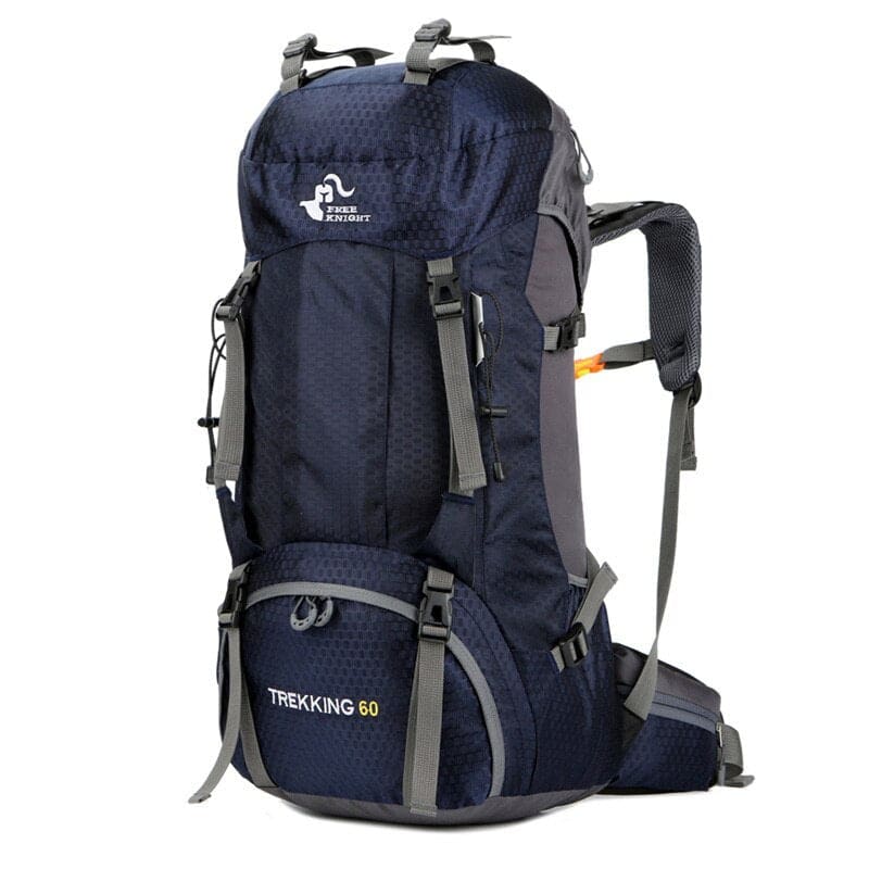 sac à dos randonnée et activité outdoor