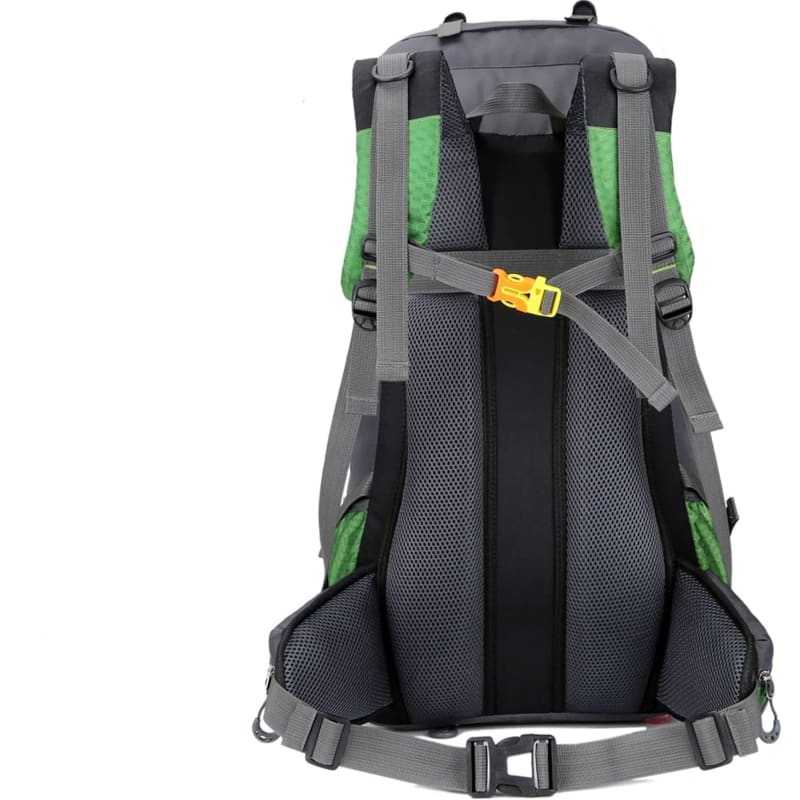 sac à dos randonnée et activité outdoor
