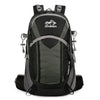 sac a dos rigide femme
