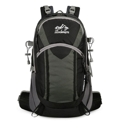 sac a dos rigide femme