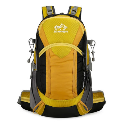 sac a dos rigide femme