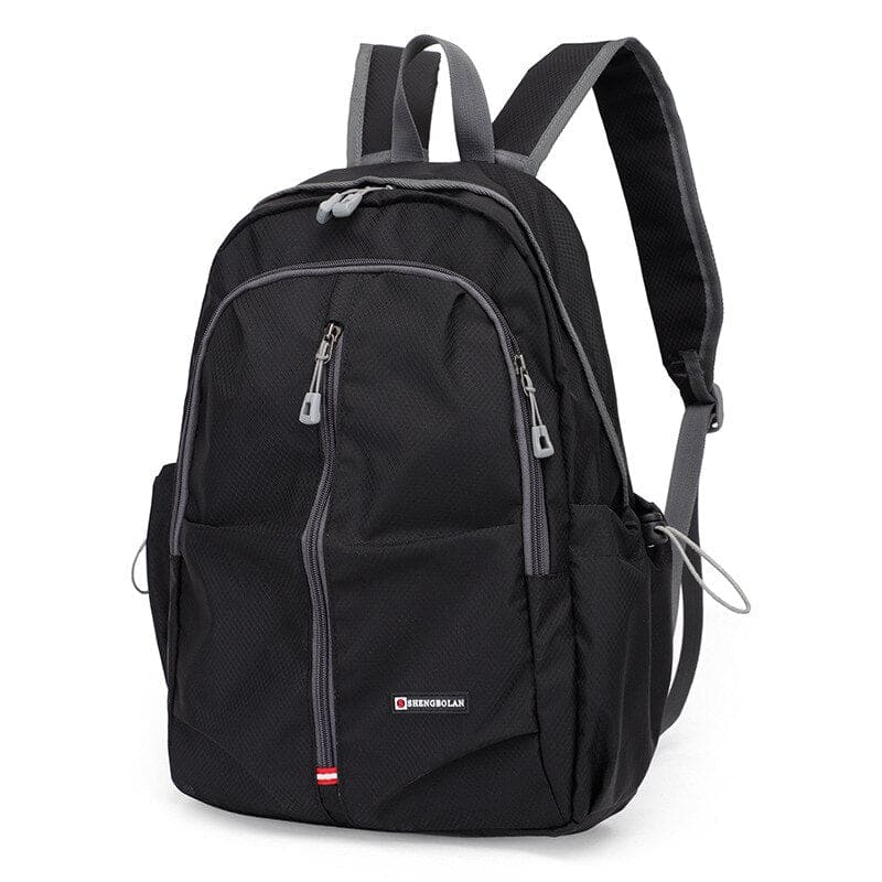 Sac a dos
