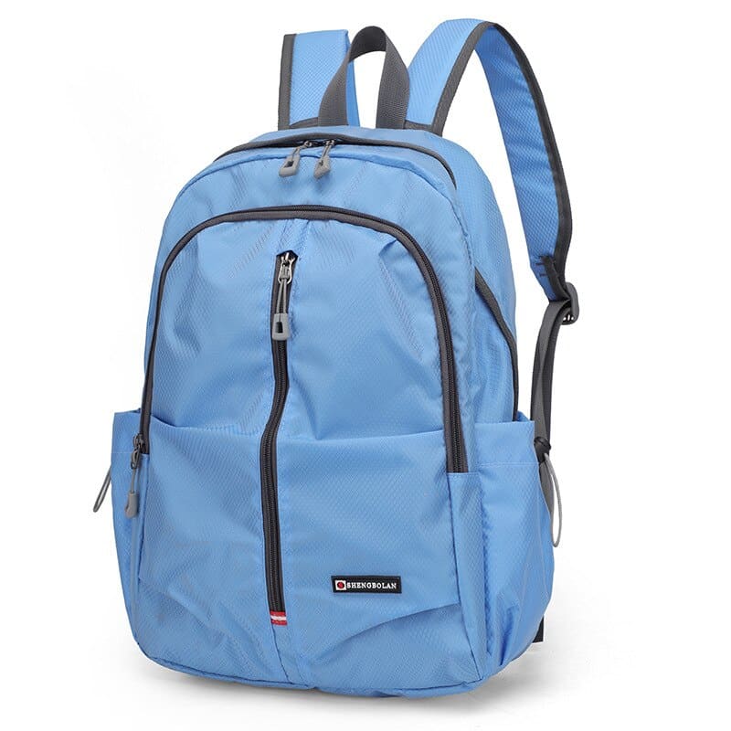 Sac a dos