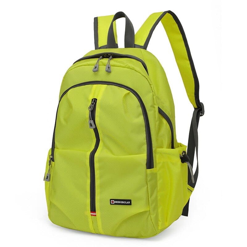 Sac a dos