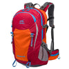 sac a dos voyage femme