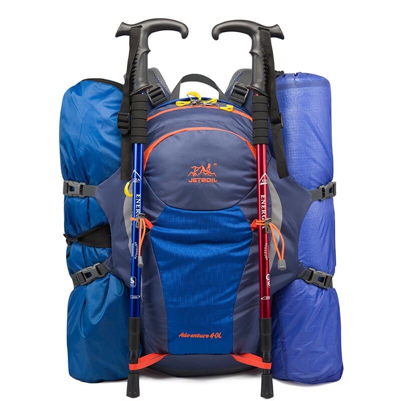 sac a dos voyage femme