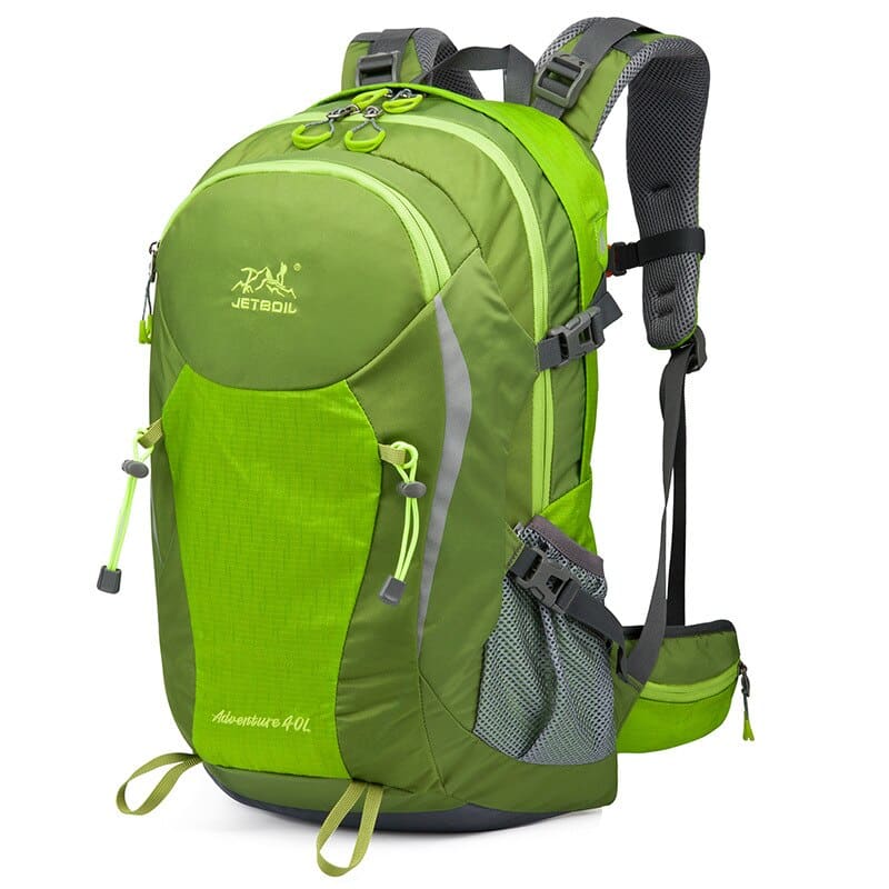 sac a dos voyage femme