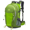 sac a dos voyage femme