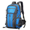sac a dos waterproof
