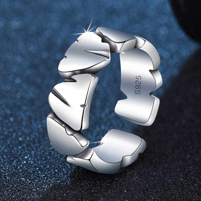 |200000369:200001539;200001034:200003757#Silver