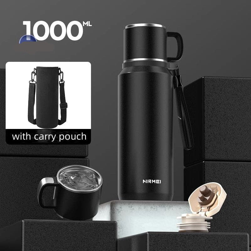 thermos 1l