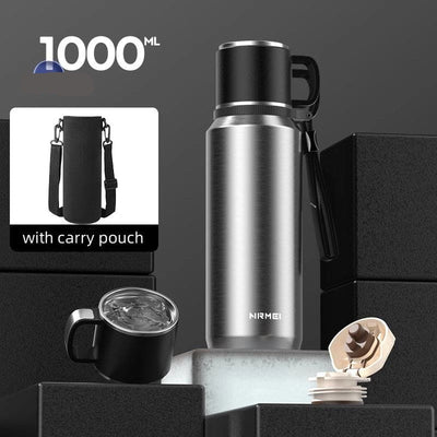 thermos 1l