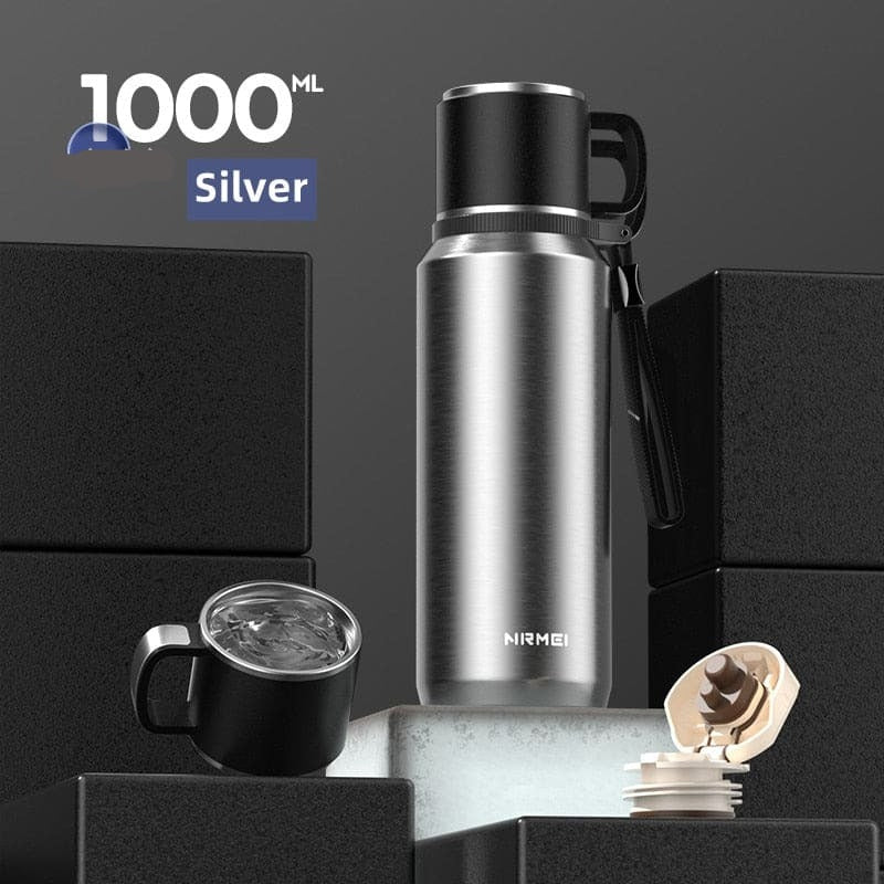 thermos 1l
