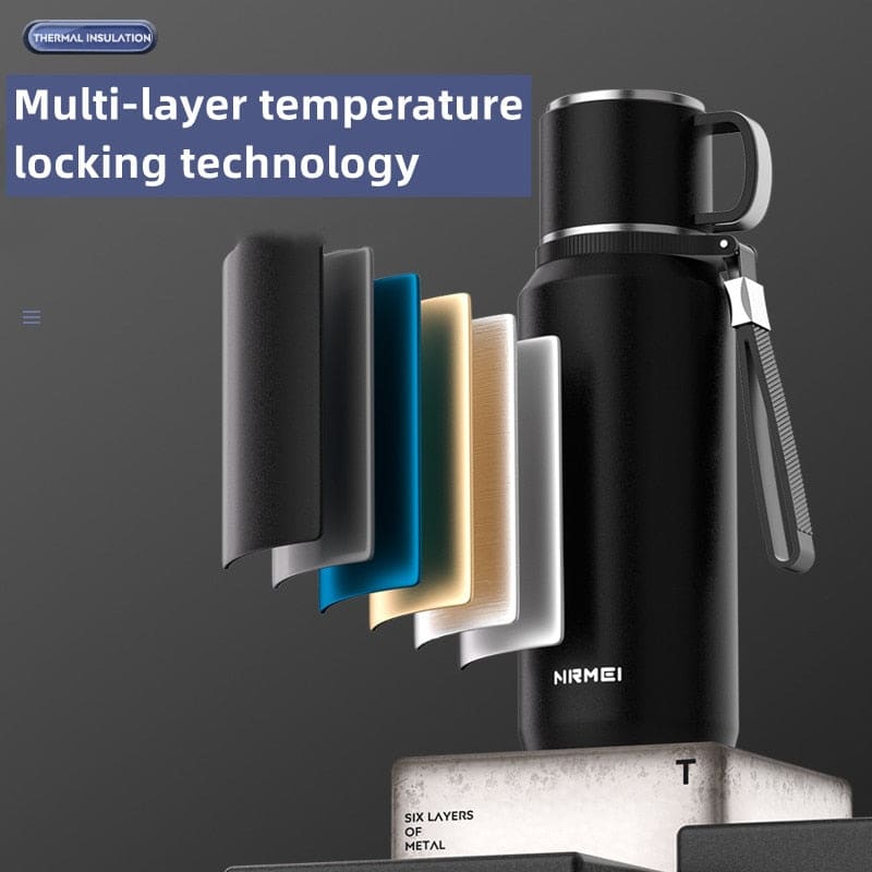 thermos 1l