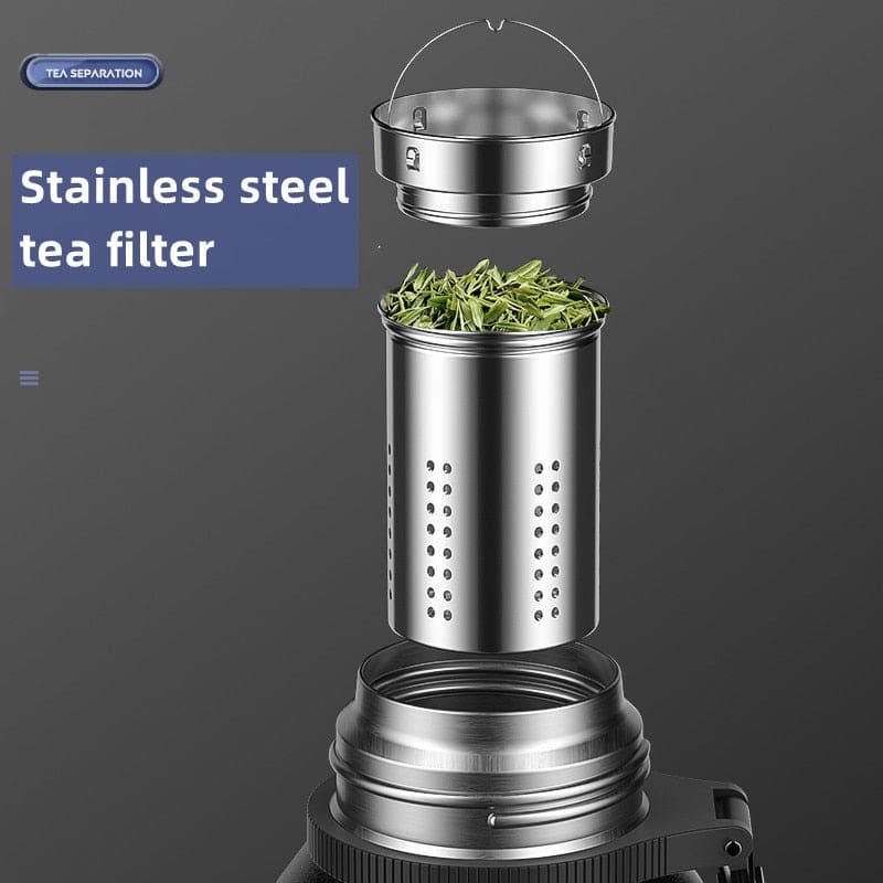 thermos 1l