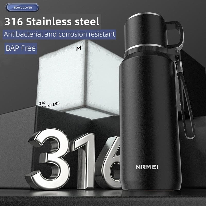 thermos 1l