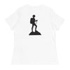 Tshirt montagne