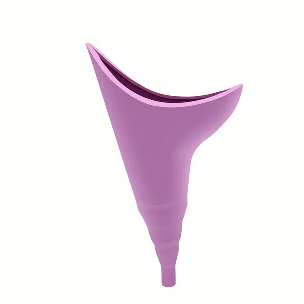 urinoir-pipi-pour-femme