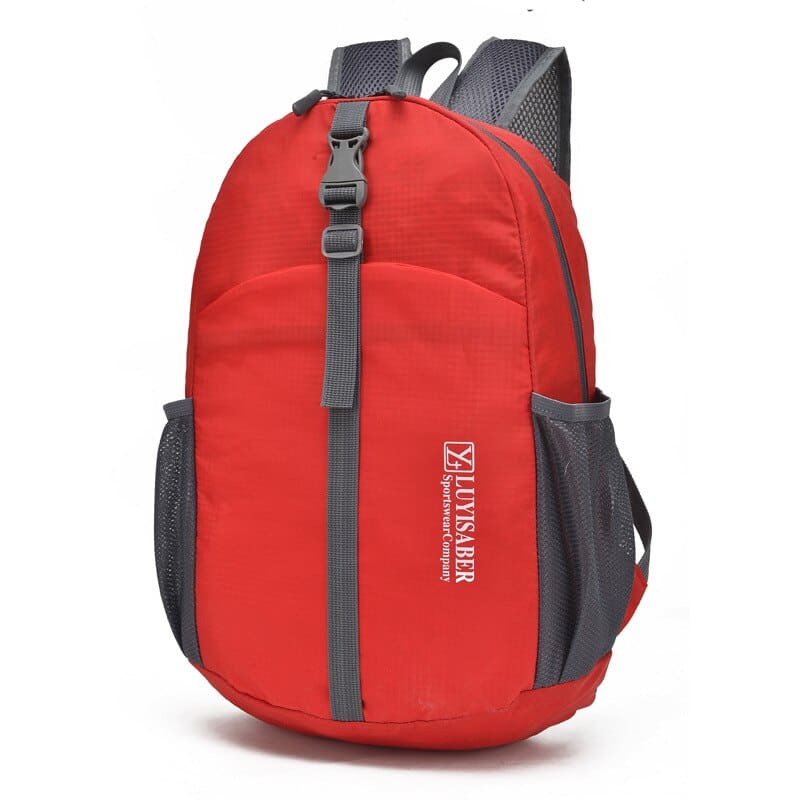 waterproof sac a dos femme