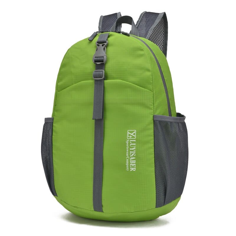 waterproof sac a dos femme